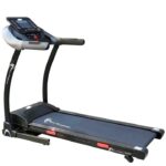 Recenzii pe scurt: FitTronic Ultra 5000